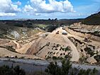 20171110_102810.jpg
